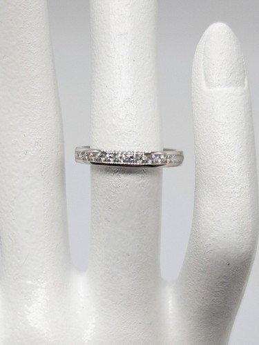 Designer leo 2000 - designer, $2000