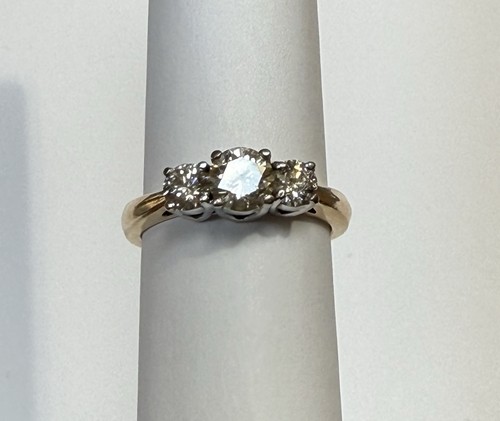 The leo stone diamond - stone,