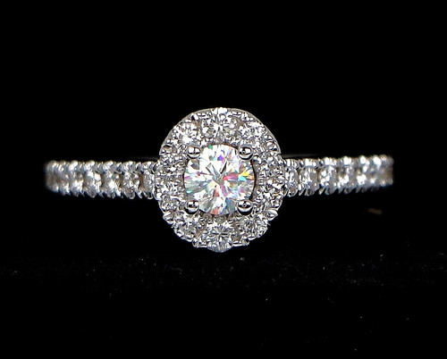 3850 the leo diamond - the,